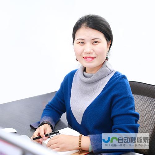 东莞网络推广服务：助力您的品牌在互联网时代脱颖而出！