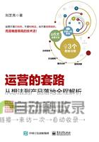 从想法到产品落地：定制软件开发，与您携手共创未来