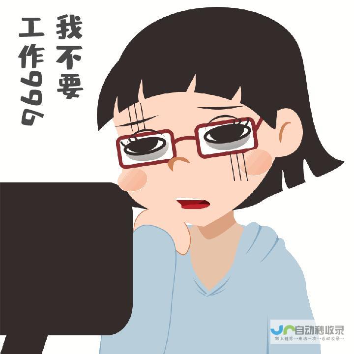 全面详解Android开发环境配置与集成：轻松入门移动应用开发