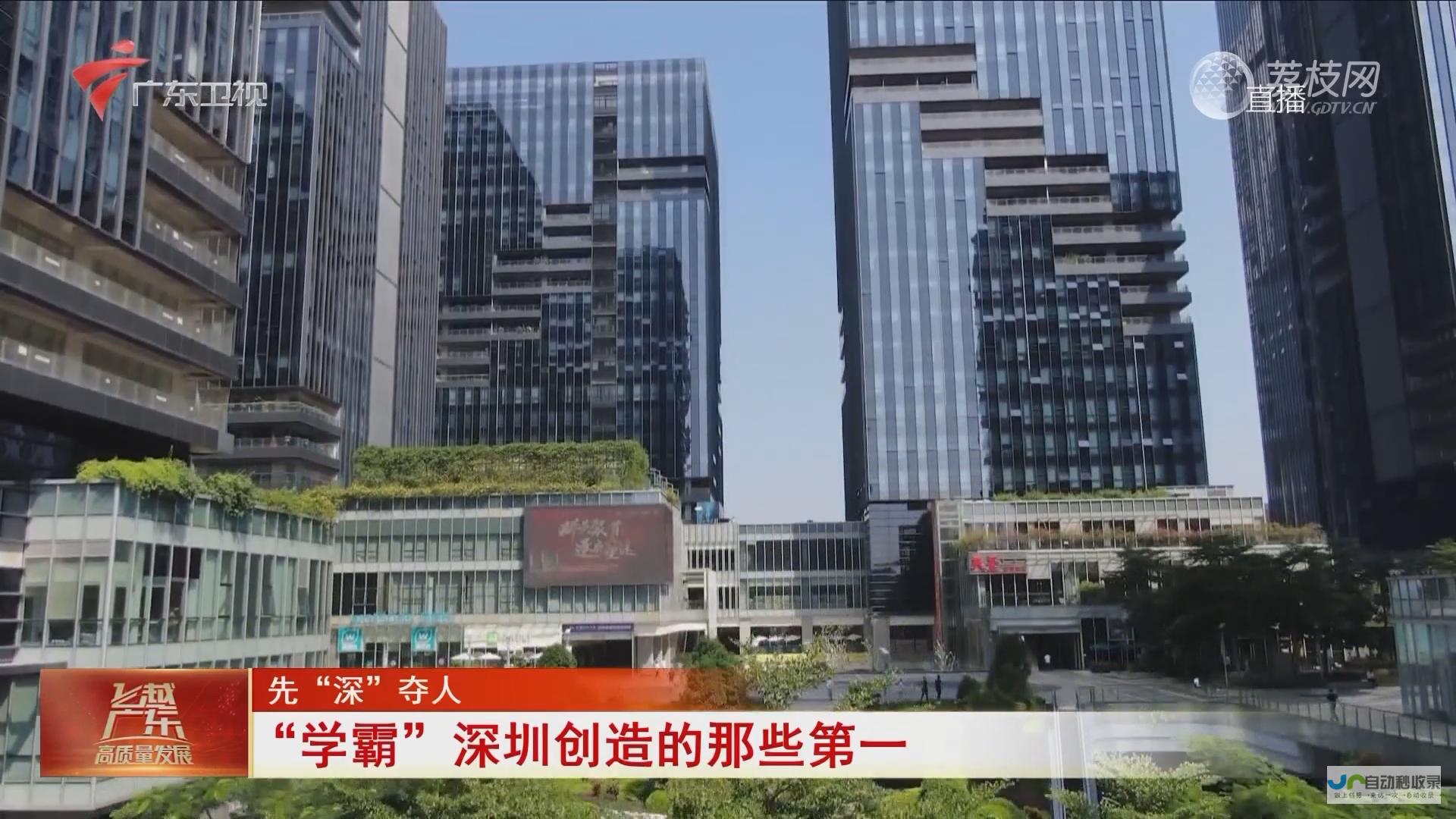 梅州建站：打造您在梅州网络世界的专属名片，助力梅州企业品牌提升和业务拓展