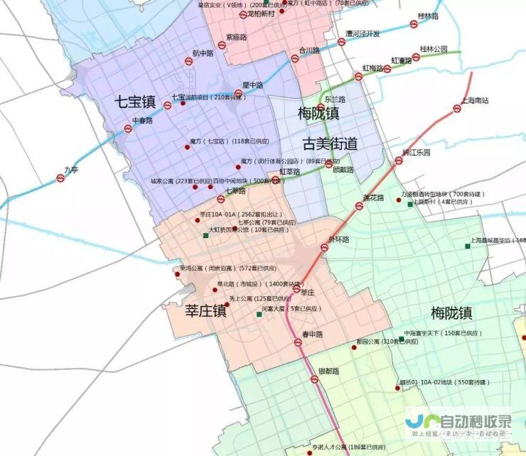 闵行地区网站建设：打造您的专属线上名片，提升品牌影响力！