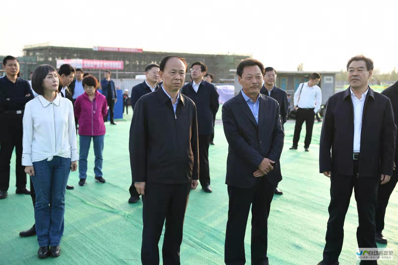 乐陵网站SEO：助力您的乐陵企业在网络世界获得更多曝光和客户