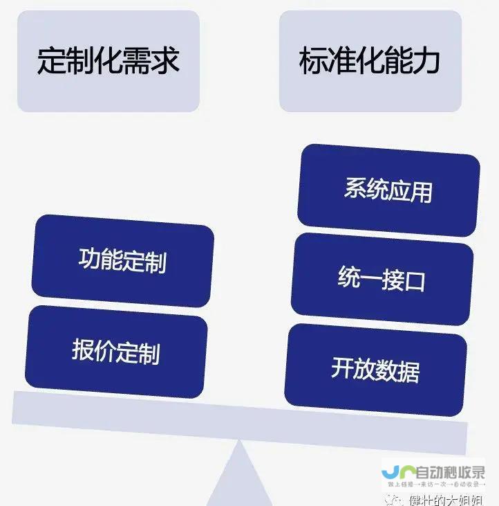 定制化功能：是否能满足您独特的个性化需求。
