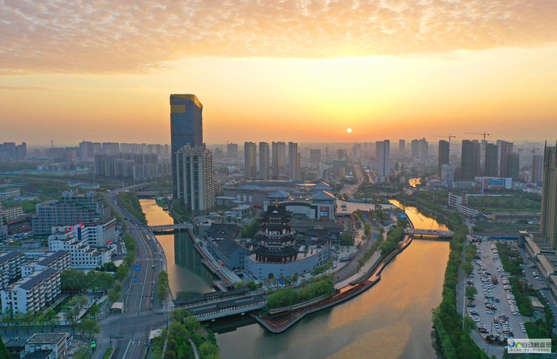 盐城网站优化策略：精准引流，高效转化，成就您的线上成功