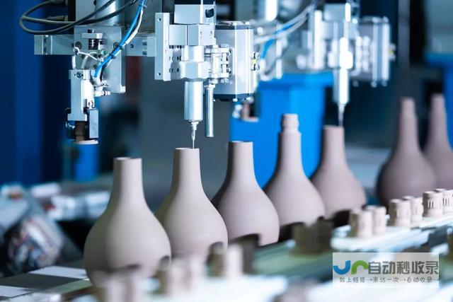 打造专属工艺品电商平台：全方位网站模板解决方案