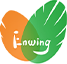EnWing