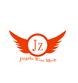 Anping County Jingzhi Wire mesh Products Co.,Ltd.