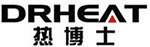 锅炉气候补偿器-超声波热量表-智慧供热管理系统-无人值守换热站-分时分温控制器-热博士暖通科技 - Powered by DouPHP