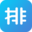 排排宝 - 都在用的查排名工具