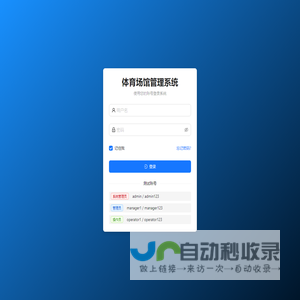 React App
