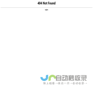 河南建筑资质,资质代办,资质升级,资质增项-河南瀚铭企业管理咨询有限公司
