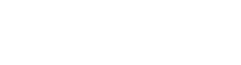 江苏三吉利-为人类美好发展加酚
