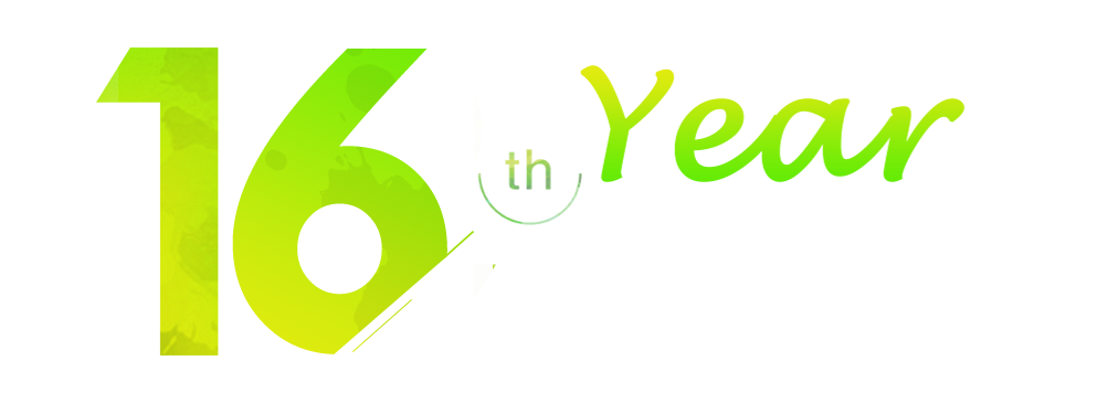 佛山网站建设公司-高端网站制作设计 - 企划动力