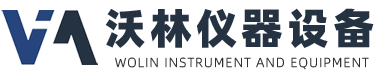 河南沃林仪器设备有限公司