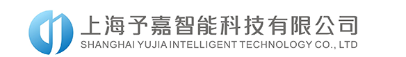 上海予嘉医学科教-四诊仪-经络检测仪-体质辨识仪-舌象仪-舌面仪-闻诊仪-脉象仪-脉象模拟-脉象训练与考试-脉象训练仪-穴位训练与考试-3D解剖平台-推拿手法-针刺手法参数测定仪