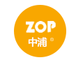 中浦润滑油、振浦润滑油-高品质润滑油品牌