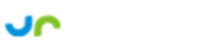 AI慧心导航宝库导航——AI用心打造导航宝库，整合实用网址，为您提供丰富选择
